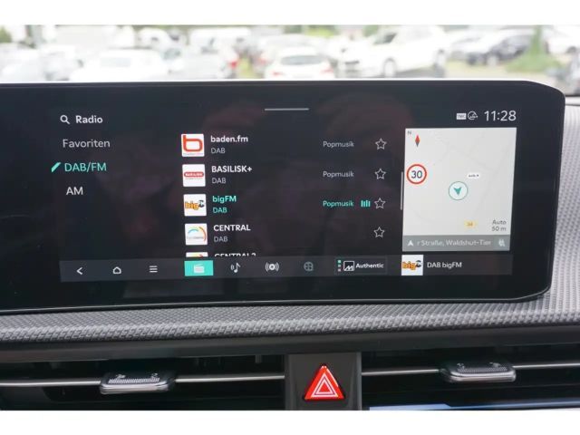 Kia EV6 GT-Line Vierwielaandrijving