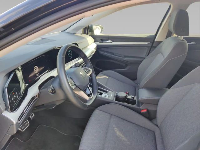 Volkswagen Golf 1.5 eTSI Golf VIII Move