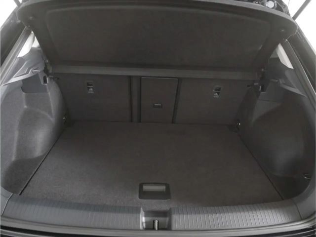 Volkswagen T-Roc 1.5 TSI DSG