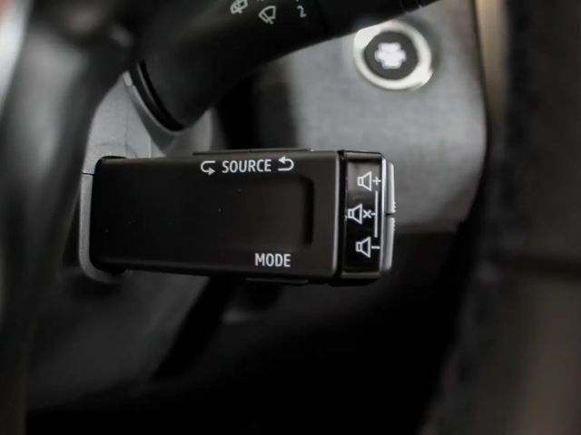 Mitsubishi Colt 1.6 Hybrid