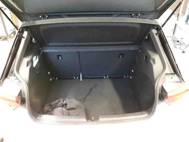 Volkswagen ID.3 Performance Pro