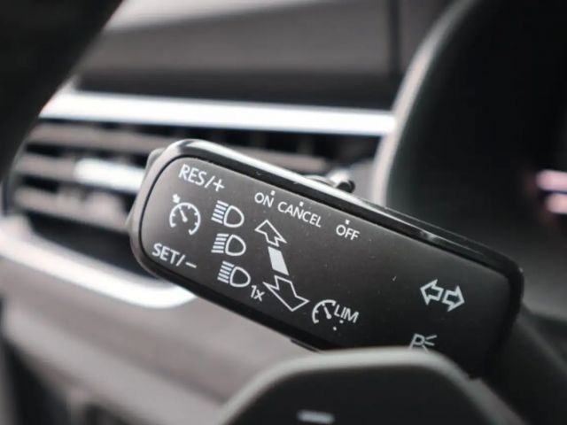 Skoda Kamiq 1.5 TSI Selection