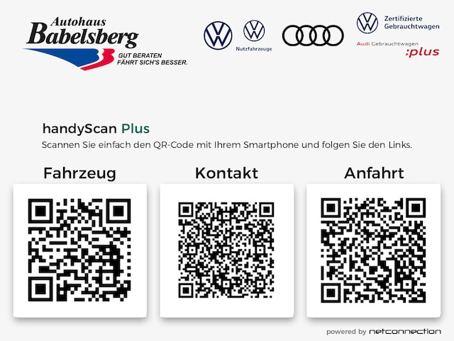 Volkswagen T-Cross 1.0 TSI DSG Style