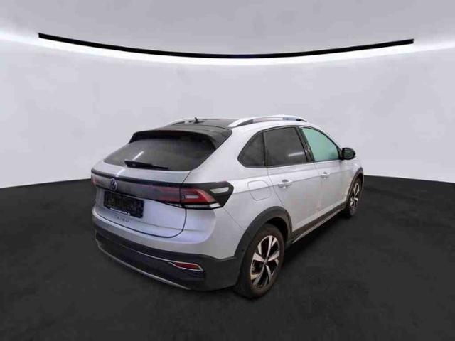 Volkswagen Taigo 1.5 TSI DSG IQ.Drive Style