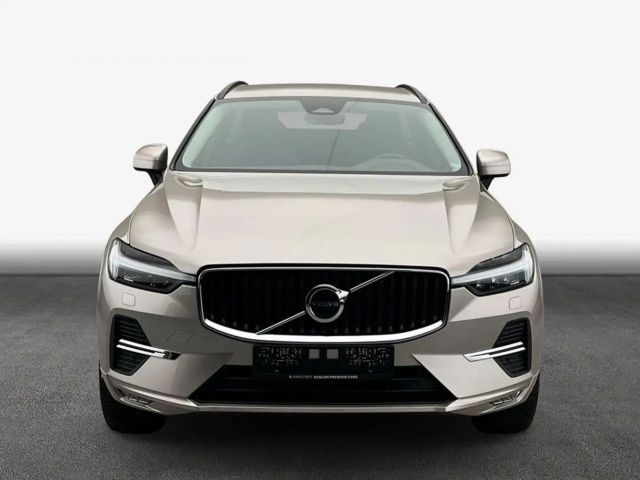 Volvo XC60 AWD Core