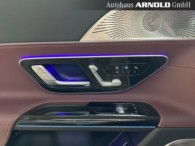 Mercedes-Benz AMG GT 4MATIC+ AMG Line Coupé