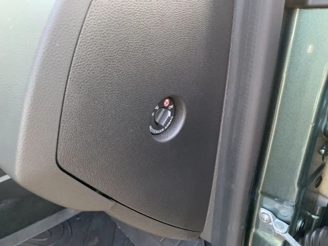 Dacia Duster Extreme TCe 150