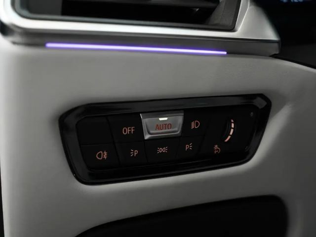 BMW M4 Cabrio Competition xDrive