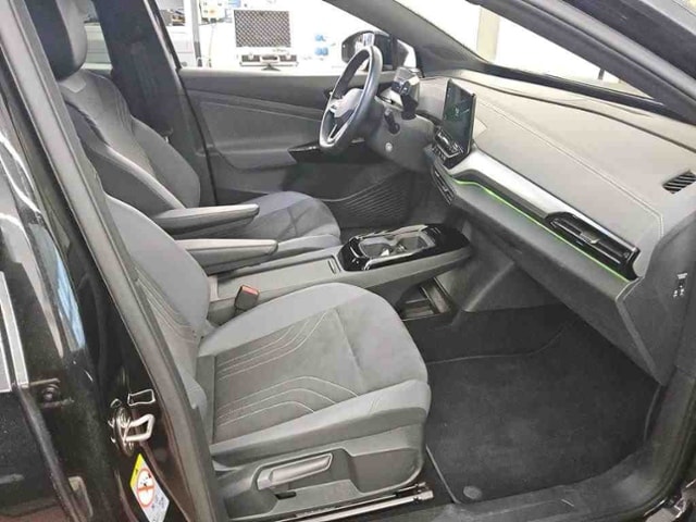 Volkswagen ID.4 IQ.Drive Performance Pro