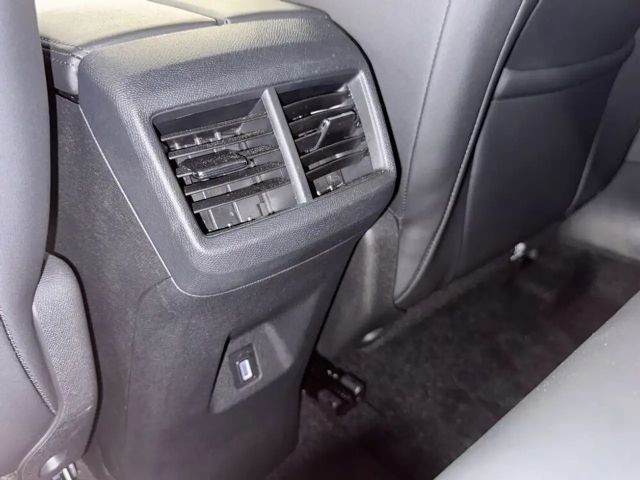 Citroën C5 Aircross Hybrid Pack Shine