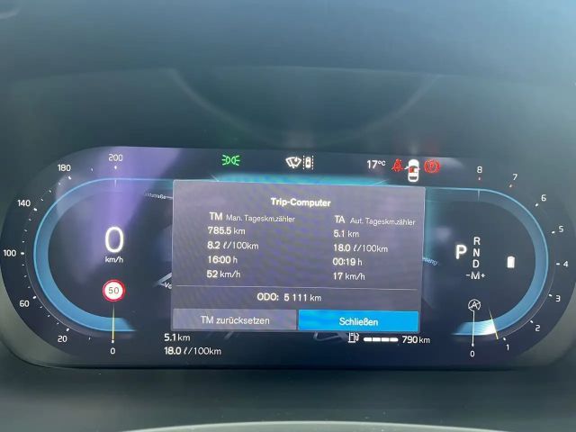 Volvo S60 AWD Dark Ultimate