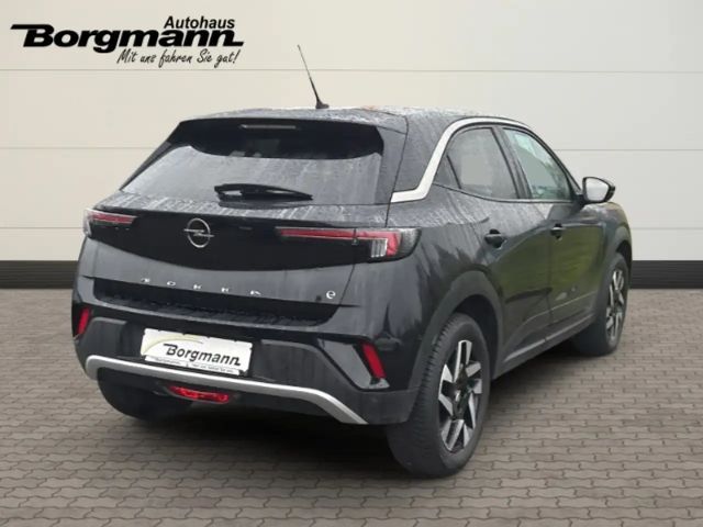 Opel Mokka Elegance Mokka-e