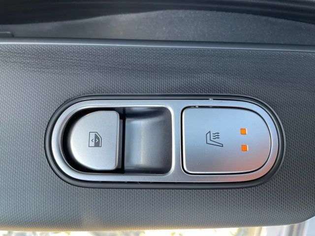 Hyundai IONIQ 6 77.4 kWh Techniq