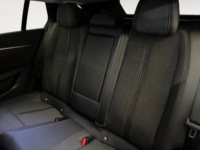 Peugeot 508 Allure Pack SW