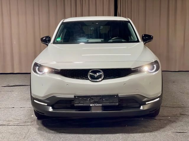 Mazda MX-30 Advantage