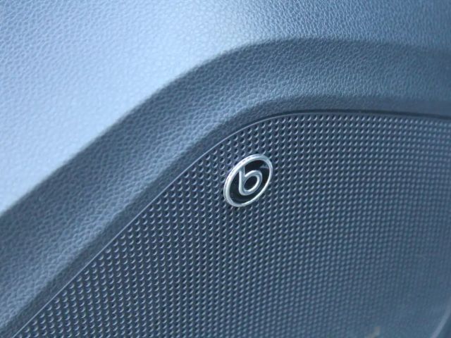 Seat Ateca 1.5 TSI Style