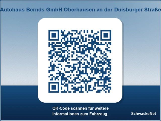 Nissan Juke Acenta DIG-T