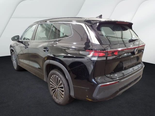 Volkswagen Tayron 2.0 TDI 4Motion DSG Life