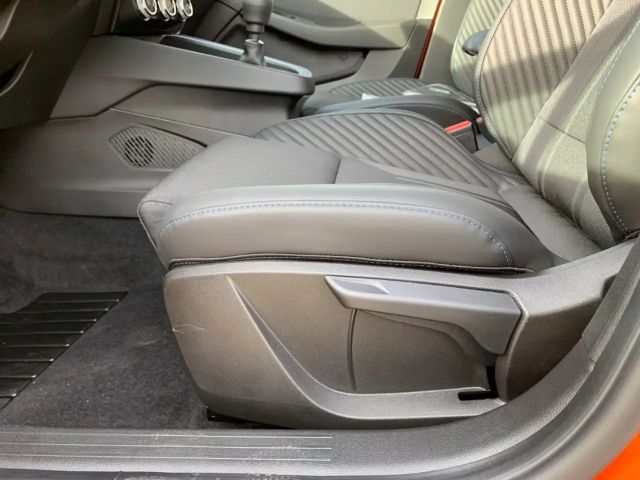 Renault Clio Alpine Esprit TCe 90