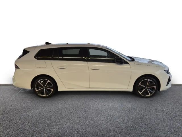 Opel Astra GS-Line Grand Sport Sports Tourer