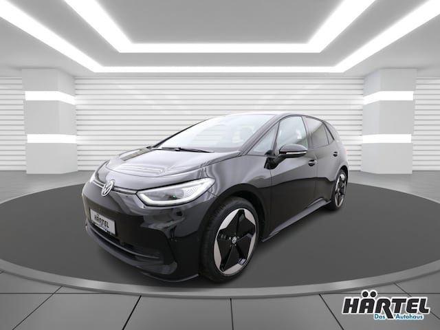 Volkswagen ID.3 Performance Pro