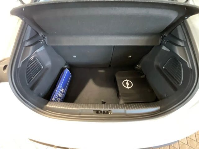 Opel Mokka Elegance Mokka-e