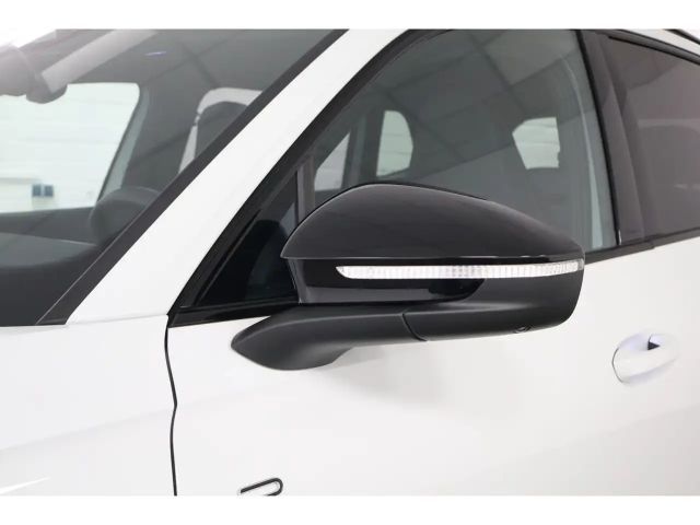 Volkswagen Tiguan 1.5 eTSI DSG R-Line