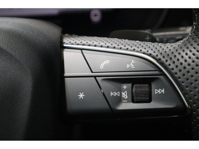 Audi SQ5 SUV TDI tiptronic Audi SQ5 SUV