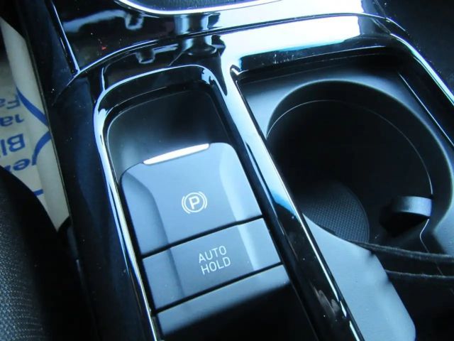 Hyundai i30 Kombi - PD GO Plus 1.5 DPI c5ku1