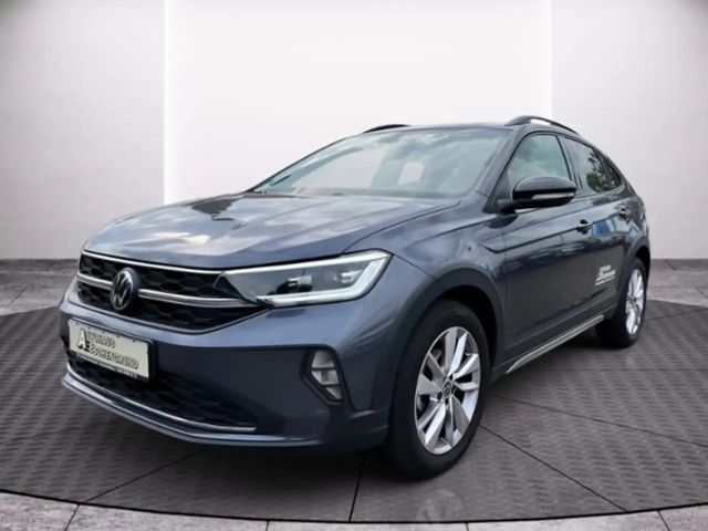 Volkswagen Taigo 1.0 TSI DSG IQ.Drive Move