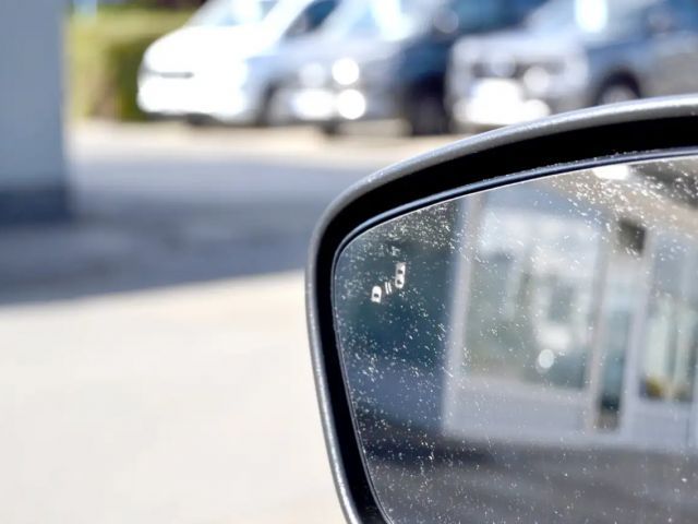 Ford Kuga Plug in Hybrid ST Line X