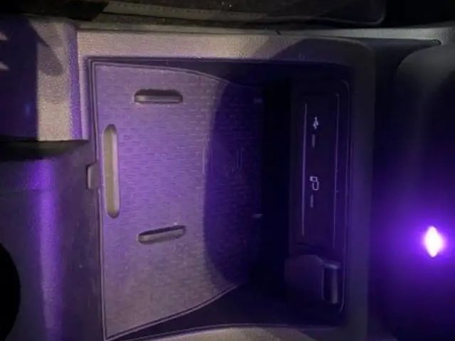 Mercedes-Benz T 180 Progressive