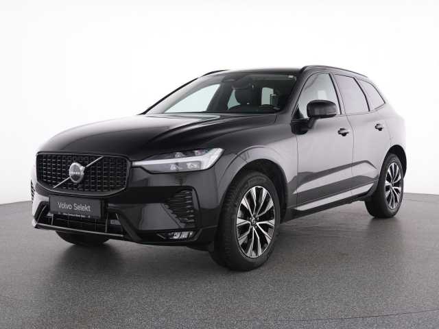 Volvo XC60 XC 60
