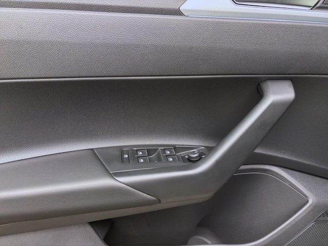 Volkswagen Polo 1.0 MPI IQ.Drive