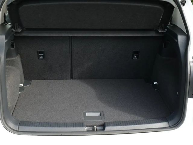 Volkswagen T-Cross 1.5 TSI DSG Style