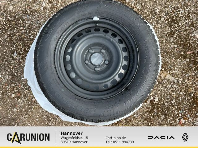 Renault Captur EDC RS TCe 160