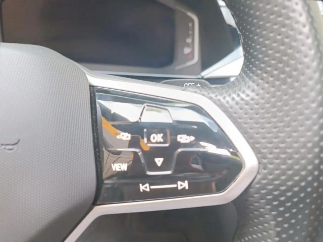 Volkswagen Arteon 2.0 TDI DSG IQ.Drive R-Line