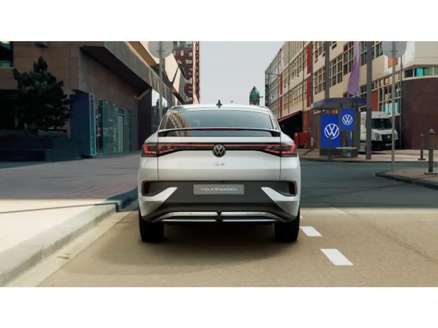 Volkswagen ID.5 Pro