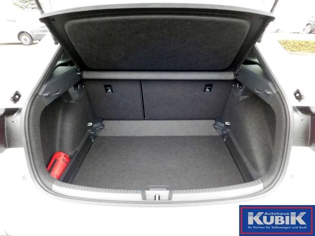 Volkswagen Taigo DSG IQ.Drive Pro R-Line