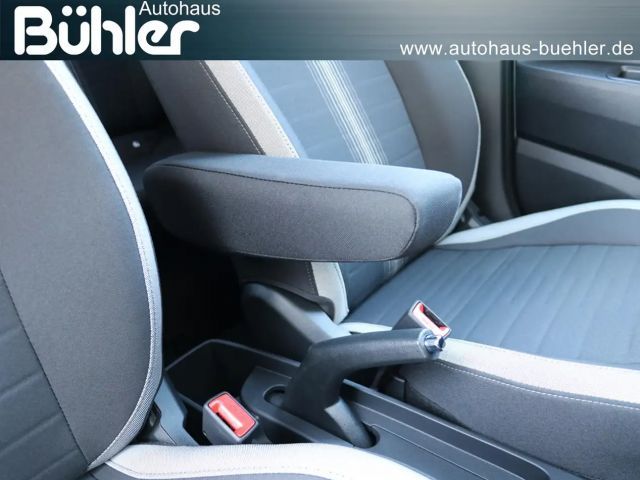 Hyundai i10 1.2 Select