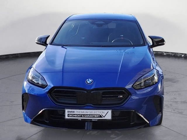 BMW 135 M-Sport Sedan xDrive