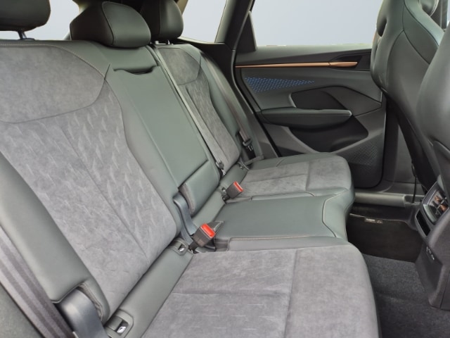 Cupra Terramar 2.0 TSI VZ