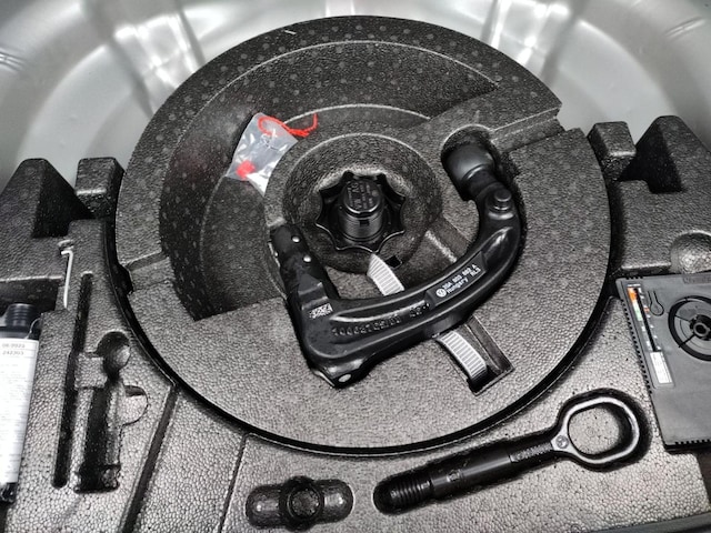 Volkswagen T-Roc 1.5 TSI DSG Move