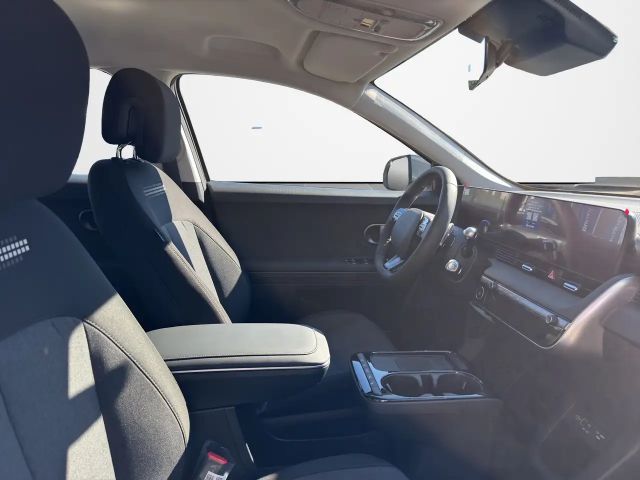 Hyundai IONIQ 5 Dynamiq