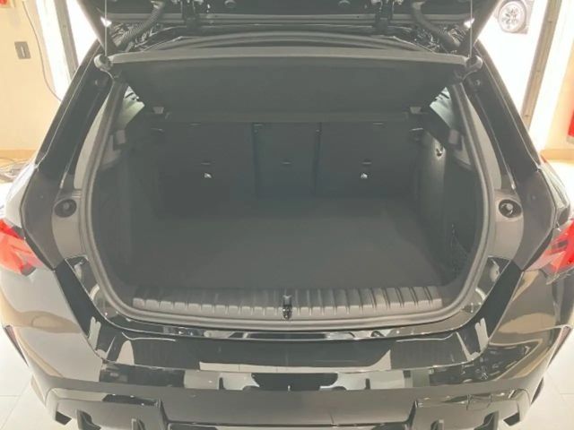 BMW 118 118d 5-deurs Sedan