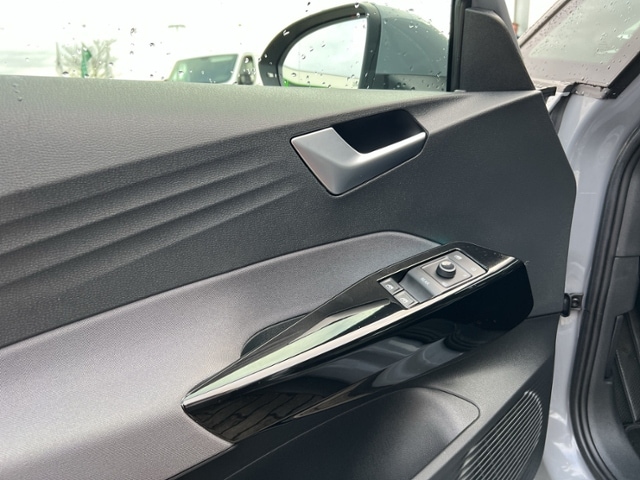 Volkswagen ID.3 Performance Pure