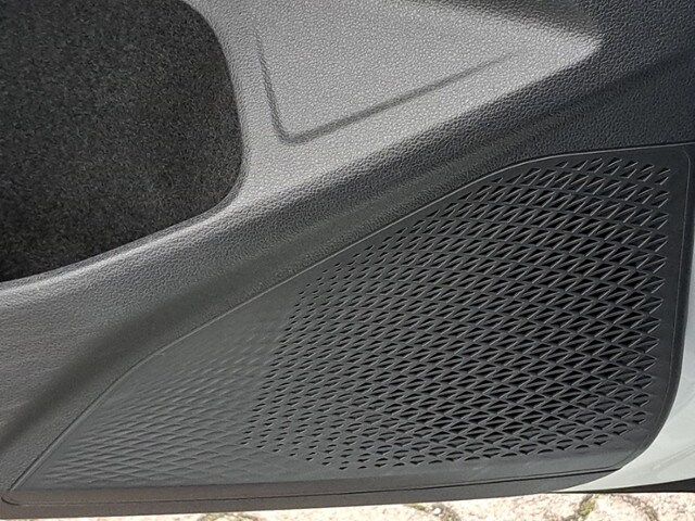 Volkswagen Golf 2.0 TSI DSG GTI