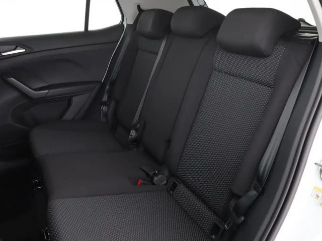 Volkswagen T-Cross 4Me TSI