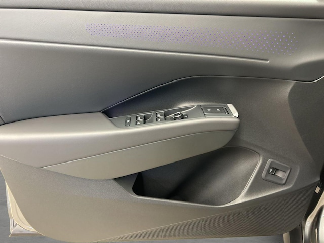 Volkswagen T-Roc 1.5 eTSI DSG R-Line