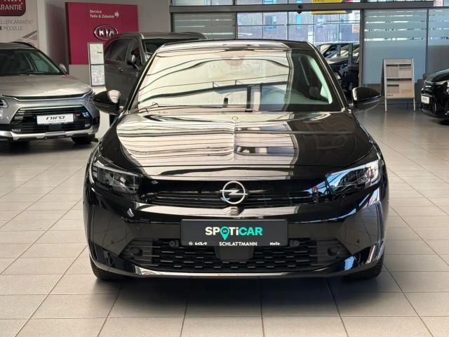 Opel Corsa 1.2 *RFK*SHZ*DAB*LED*Totwinkel*